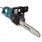 MAKITA UC 3551 A elektriskais motorzāģis 230 V